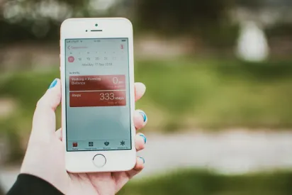 YoCasino Kasino Mobile App